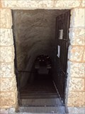 Image for Il-Madonna tal-Grotta - Mellieha, Malta