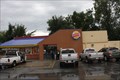 Image for Burger King - Hwy 161 - North Little Rock, AR