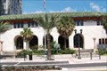 Image for Cleveland Street Post Office  -  Clearwater, FL
