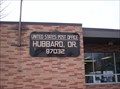 Image for Hubbard, Oregon 97032