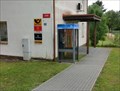 Image for Payphone / Telefonni automat - Libceves, Czech Republic