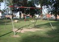 Image for Tracy Park Playground  -  Portsmouth, OH