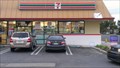 Image for 7-Eleven - Lakewood, CA - Bellflower and South