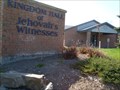 Image for Kingdom Hall of Jehovah's Witnesses - Kanata, ON