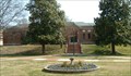 Image for Old Dining Hall, North Carolina Central University