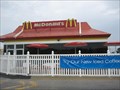 Image for US 19 McDs - Port Richey, FL