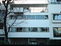 Image for Le Corbusier - Villa Cook - Boulogne-Billancourt, France