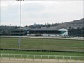 Image for Mountaineer Casino, Racetrack and Resort - Newell, West Virginia