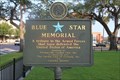 Image for Blue Star Memorial-Thomasville, US 84