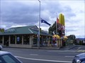Image for Big Mac - Sandy Bay, Hobart, Tasmania