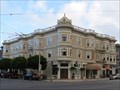 Image for Park View Hotel - San Francisco, CA