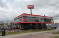 Image for KFC - Vlaardingen (NL)