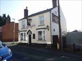 Image for The Glasscutters Arms, Wordsley, West Midlands, England