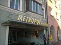 Image for Obcz Metropol Kino Innsbruck, Tirol, Austria