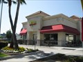 Image for In N Out - El Camino Real - Mountain View, CA