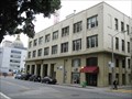 Image for Consulado General de El Salvador - San Francisco, CA