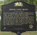 Image for Sugar Loaf Bluff - Winona, MN