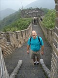 Image for Mutianyu Section of the Great Wall of China