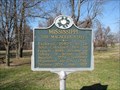 Image for Mississippi - The Magnolia State - Greenville, Mississippi