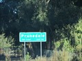 Image for Prunedale, CA - 140 Ft