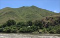 Image for Hells Canyon National Recreational  Area - Joseph, OR