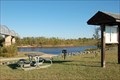 Image for North Bossier Caddo Recreation Area - Louisiana