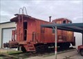Image for ATSF 999106 - Stephenville, TX