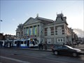 Image for Concertgebouw - Amsterdam