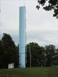 Image for Peach Grove Standpipe  -  Peach Grove, KY