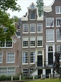 Image for RM: 366 - Residential House - Amsterdam