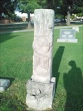 Image for William H. Haley - Oak Hill Cemetery - Siloam Springs AR