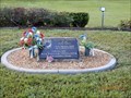 Image for Memorial Park - DeBary, FL