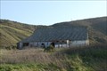 Image for Froom Ranch Barn - San Luis Obispo California