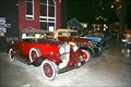 Image for Auto World Museum Fulton MO