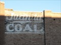 Image for Juanita Coal & Larro Feeds - Grand Junction, CO