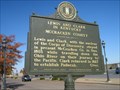 Image for Lewis and Clark in Kentucky   McCracken County
