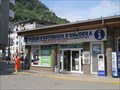 Image for Estació d'Autobusos d'Andorra - Andorra la Vella, Andorra