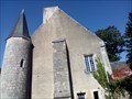 Image for Visite de la Commanderie - Lavausseau, Nouvelle Aquitaine, France