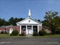Image for First Church of Christ, Scientist (Vacant) - Longmeadow, MA