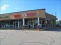 Image for Dunkin' Donuts at Cobbs Corner - Canton, MA
