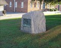 Image for Greene County Confederate Memorial  -  Snow Hill North Carolina
