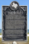 Image for Indianola
