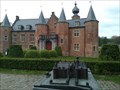 Image for Château de Rumbeke - Rumbeke, Belgique