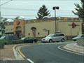 Image for Taco Bell - 450 Dual Hwy - Hagerstown, MD