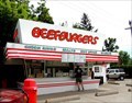 Image for Mark's In & Out - Livingston, Montana