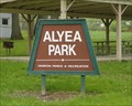 Image for Alyea Park - Hebron, IN