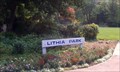 Image for Lithia Park - Ashland, OR