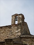 Image for Pieve di Santa Maria Assunta - San Leo - ER - Italy