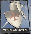 Image for The Templar Hotel, Templar Street - Leeds, UK