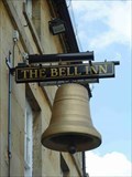 Image for The Bell, Moreton in Marsh, Gloucestershire, England